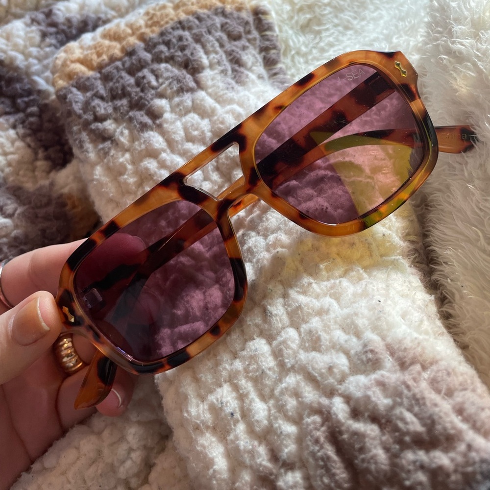 Cutest glasses